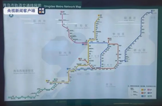微信截圖3